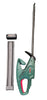 Bosch Easy Trim Hedge Trimmer with 2.0Ah Battery "Collection Only"