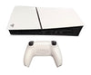 Sony Playstation 5 1TB Slim Digital Console**Unboxed**