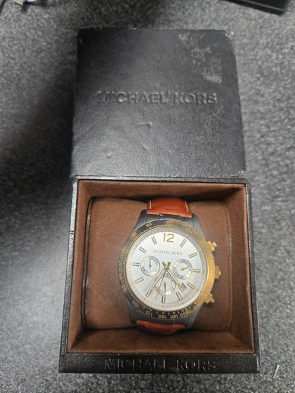 Michael Kors mc-8203