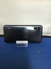 Xiaomi Redmi 9t 6.53" 4g Dual Sim 64gb/4gb Lte Unlocked Smartphone-