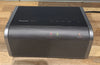 Panasonic Sc- All3 Wireless Speaker Music System - Sc-all3 Working