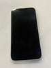 Apple iPhone 13 (Starlight) - 128GB - 85%BH