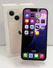 Iphone 13 mini 128gb unlocked boxed