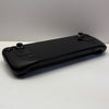 Valve Steam Deck Model 1010 512GB