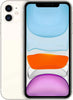 Apple iPhone 11 64GB White - Unlocked *74% Battery Health*