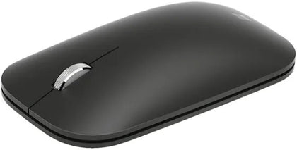 Microsoft Modern Mobile Bluetooth Mouse Black