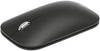 Microsoft Modern Mobile Bluetooth Mouse Black
