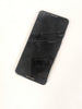 Google Pixel 3 64GB Smartphone - Just Black Any Network