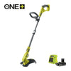 Ryobi One+ Cordless Line Trimmer *Boxed in Brand New Condition*