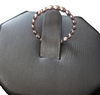 Pandora Beaded Ring - Size-K 1/2