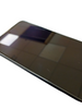 Samsung Galaxy S23 - 128GB - Green