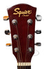 Squire SA-105 N Acoustic Guitar **Store Collection Only**