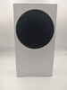 Microsoft Xbox Series S 512GB