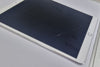 Apple iPad Pro 10.5” 1st Gen (A1709) 512GB - Silver unlocked (read description)