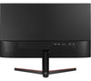 LG monitor