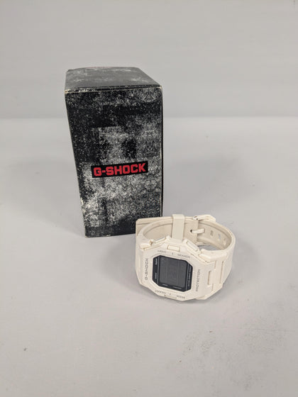 G-Shock GD-B500
