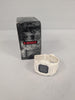 G-Shock GD-B500