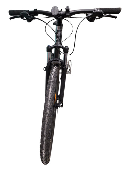 Scott Aspect 950 Mountain Bike *Collection Only*