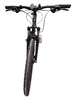Scott Aspect 950 Mountain Bike *Collection Only*