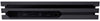 Sony PlayStation 4 Pro 1TB Console