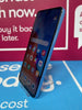 REDMI 12 128GB BLUE UNLOCKED **UNBOXED**