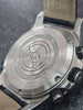Xezo Mens Watch - Air Commando D45-S