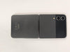 Samsung Galaxy Z Flip4 128GB 5G Graphite Any Network