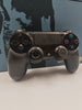 Sony Playstation 4 1TB Uncharted 4 (DIGITAL ONLY)