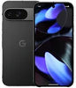 Google Pixel 9 - 128gb Grey