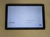 Gleeso Tablet KB1004 32GB Android Tablet WIFI