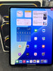 Apple iPad Pro (M4, 2024) 13” Wi-Fi + Cellular - Space Black