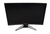 MSI MAG 244C 24 Inch 180Hz FHD Curved Gaming Monitor "Collection Only"