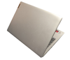 Lenovo IdeaPad 1 64gb 11.5" **Unboxed**