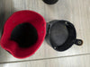 superparagon 1:8.0 f=500mm mirror lens