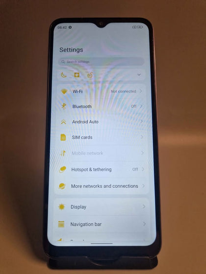 Ulefone Note 14 (3GB+16GB) Lavender, Unlocked