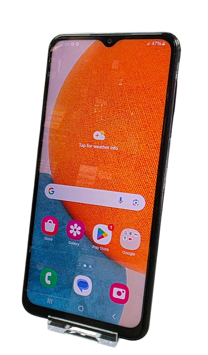 Samsung A23 5G - Unlocked - 64GB