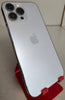 Apple iPhone 13 Pro Max 512GB Sierra Blue, Unlocked