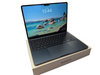 MacBook Air M5 Chip