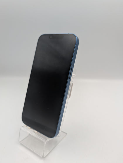 Apple iPhone 13 128GB Blue