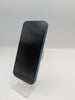 Apple iPhone 13 128GB Blue