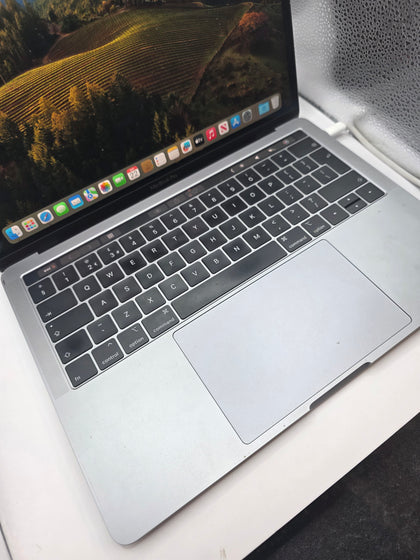 Apple Macbook Pro 13