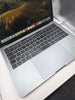 Apple Macbook Pro 13" 2018