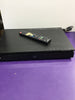 LG Blu-ray Player