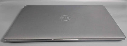 Dell Latitude 7330/i7-1265U/16GB Ram/512GB SSD/13