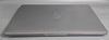 Dell Latitude 7330/i7-1265U/16GB Ram/512GB SSD/13"/W11/B