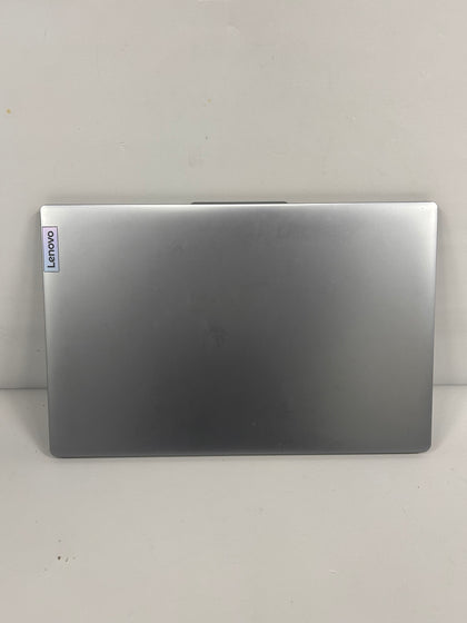 Lenovo IdeaPad Slim 3 15.6