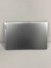 Lenovo IdeaPad Slim 3 15.6"