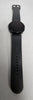 Samsung Galaxy Watch4 40 mm, Black
