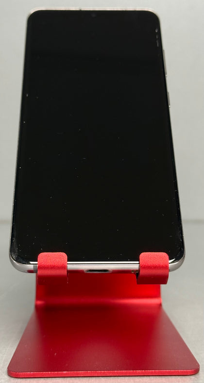 *Black Friday Deal* Samsung Galaxy S20 5G 128GB Dual Sim Cosmic Grey ** Any Network **