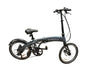 Dawes ARC-II Electric Folding Bike **Collection Only**